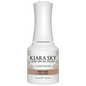Kiara Sky All-in-One - 5008 Teddy Bare (Gel)