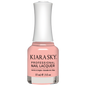 Kiara Sky All-in-One - 5009 Pretty Please (Polish)