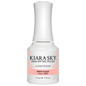 Kiara Sky All-in-One - 5009 Pretty Please (Gel)