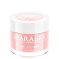 Kiara Sky All-in-One - 5009 Pretty Please 2oz(Dip/Acrylic)