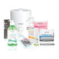 CaronLab - Wax Warmer Starter Kit