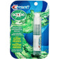 Crest® Scope® Outlast™ Long Lasting Mint Breath Mist (0.24 fl oz)
