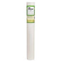 Graham - Spa Essentials - Table Paper Poly-Backed Perforated 21" x 125'