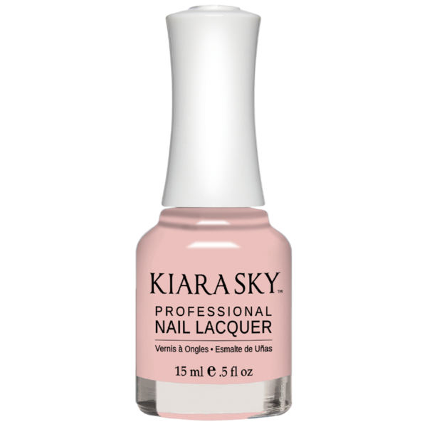 Kiara Sky All-in-One - 5010 Wifey Material (Polish)
