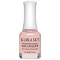 Kiara Sky All-in-One - 5010 Wifey Material (Polish)