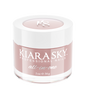 Kiara Sky All-in-One - 5010 Wifey Material 2oz(Dip/Acrylic)