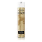 L'Oreal Elnett Extra Strong Hold Hairspray 200 ML
