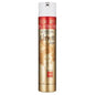 L'Oreal Elnett Normal Hold Strength 300Ml