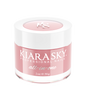 Kiara Sky All-in-One - 5011 Etiquette First 2oz(Dip/Acrylic)