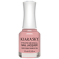 Kiara Sky All-in-One - 5011 Etiquette First (Polish)