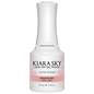 Kiara Sky All-in-One - 5010 Wifey Material (Gel)