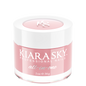 Kiara Sky All-in-One - 5012 Chic Happens 2oz(Dip/Acrylic)