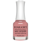 Kiara Sky All-in-One - 5012 Chic Happens (Polish)