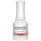Kiara Sky All-in-One - 5012 Chic Happens (Gel)