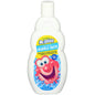 Mr. Bubble® Extra Gentle Bubble Bath – Sensitive Skin Formula (16 fl oz)
