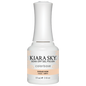 Kiara Sky All-in-One - 5013 Sugar High (Gel)