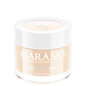Kiara Sky All-in-One - 5013 Sugar High 2oz(Dip/Acrylic)