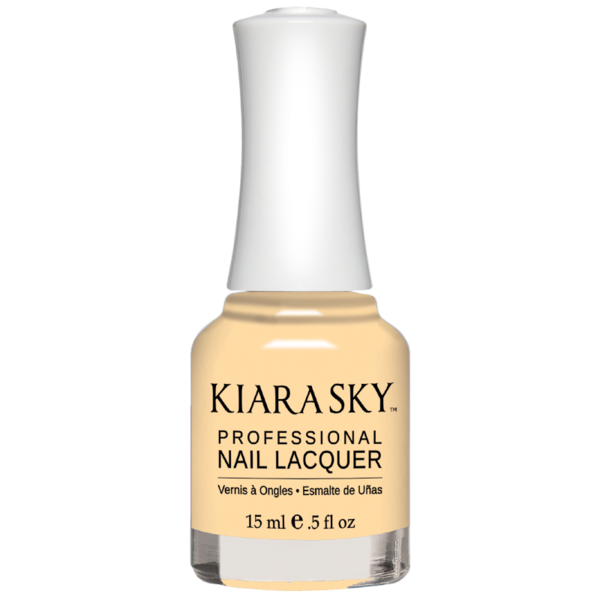 Kiara Sky All-in-One - 5014 Honey Blonde (Polish)