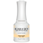 Kiara Sky All-in-One - 5014 Honey Blonde (Gel)