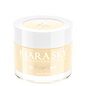 Kiara Sky All-in-One - 5014 Honey Blonde 2oz(Dip/Acrylic)