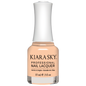 Kiara Sky All-in-One - 5015 Yours Truly (Polish)
