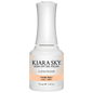 Kiara Sky All-in-One - 5015 Yours Truly (Gel)