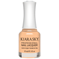 Kiara Sky All-in-One - 5016 Guilt Trip (Polish)