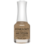 Kiara Sky All-in-One - 5017 Dripping In Gold (Polish)