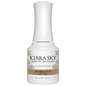 Kiara Sky All-in-One - 5017 Dripping in Gold (Gel)