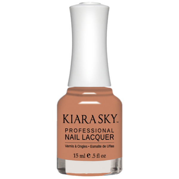 Kiara Sky All-in-One - 5018 It's A Mood (Polish)