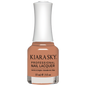 Kiara Sky All-in-One - 5018 It's A Mood (Polish)