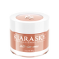 Kiara Sky All-in-One - 5018 It's A Mood 2oz(Dip/Acrylic)