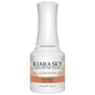 Kiara Sky All-in-One - 5018 It's A Mood (Gel)