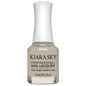 Kiara Sky All-in-One - 5019 Cray Grey (Polish)