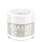 Kiara Sky All-in-One - 5019 Cray Grey 2oz(Dip/Acrylic)