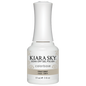 Kiara Sky All-in-One - 5019 Cray Grey (Gel)