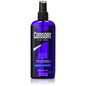 Consort for Men Hair Spray, Unscented Extra Hold, 8 oz (Non-Aerosol)
