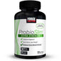 Force Factor® ProbioSlim® Extra Strength – 30 Billion CFUs Probiotic Supplement