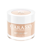 Kiara Sky All-in-One - 5020 Wake Up Call 2oz(Dip/Acrylic)
