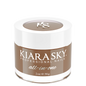Kiara Sky All-in-One - 5021 Top Notch 2oz(Dip/Acrylic)