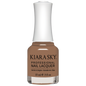 Kiara Sky All-in-One - 5021 Top Notch (Polish)