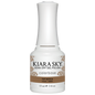 Kiara Sky All-in-One - 5021 Top Notch (Gel)