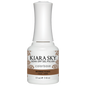 Kiara Sky All-in-One - 5022 Brownie Points (Gel)