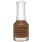 Kiara Sky All-in-One - 5022 Brownie Points (Polish)