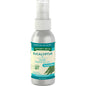 Nature's Truth Eucalyptus Mist Spray