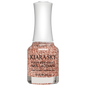 Kiara Sky All-in-One - 5023 Gleam Big (Polish)