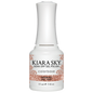 Kiara Sky All-in-One - 5023 Gleam Big (Gel)