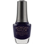 Nail Harmony - 242 Lace Em' Up (Morgan Taylor)(Discontinued)