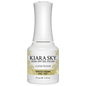 Kiara Sky All-in-One - 5024 Take The Crown (Gel)