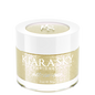 Kiara Sky All-in-One - 5024 Take the Crown 2oz(Dip/Acrylic)